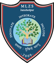 mlzsj-logo